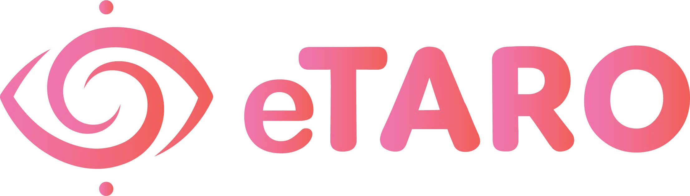 eTARO